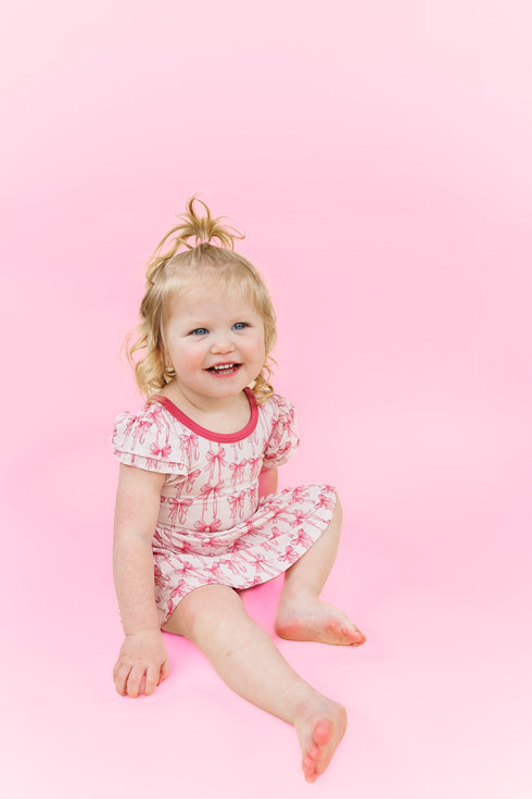 bow-cute-dream-bodysuit-dress Dream-Big-Little-Co-pajama-baby-blanket