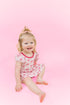 bow-cute-dream-bodysuit-dress Dream-Big-Little-Co-pajama-baby-blanket