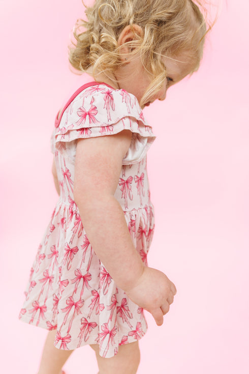 bow-cute-dream-bodysuit-dress Dream-Big-Little-Co-pajama-baby-blanket