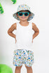 exclusive-surf-o-sarus-dream-swim-trunks Dream-Big-Little-Co-pajama-baby-blanket