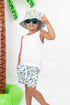 exclusive-surf-o-sarus-dream-swim-trunks Dream-Big-Little-Co-pajama-baby-blanket