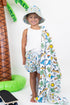 exclusive-surf-o-sarus-dream-towel Dream-Big-Little-Co-pajama-baby-blanket