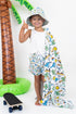 exclusive-surf-o-sarus-dream-towel Dream-Big-Little-Co-pajama-baby-blanket