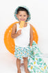 exclusive-checked-out-for-summer-dream-swim-trunks Dream-Big-Little-Co-pajama-baby-blanket