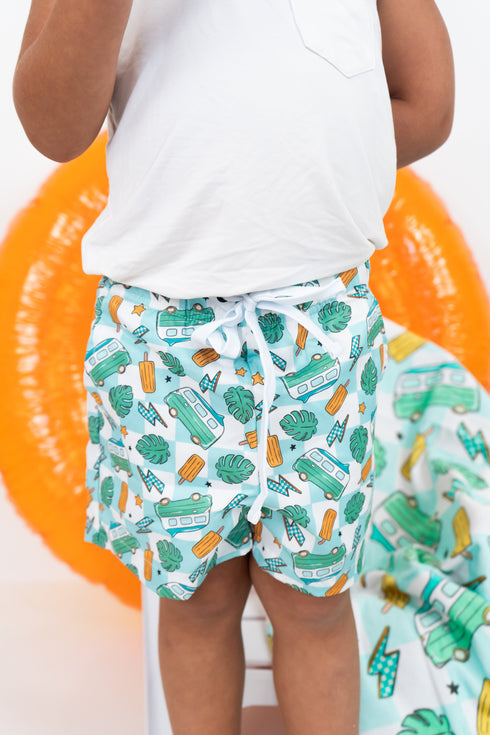 exclusive-checked-out-for-summer-dream-swim-trunks Dream-Big-Little-Co-pajama-baby-blanket
