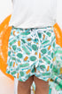 exclusive-checked-out-for-summer-dream-swim-trunks Dream-Big-Little-Co-pajama-baby-blanket