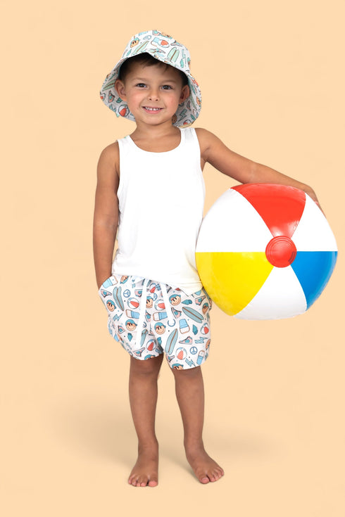 exclusive-coastal-cruisin-dream-swim-trunks Dream-Big-Little-Co-pajama-baby-blanket