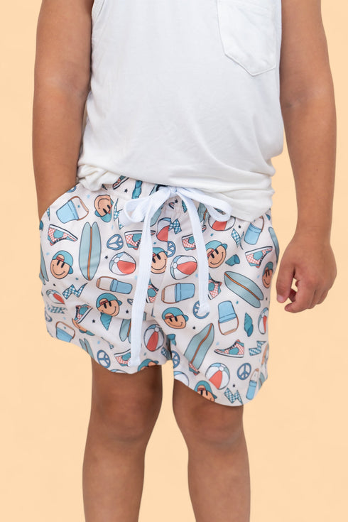 exclusive-coastal-cruisin-dream-swim-trunks Dream-Big-Little-Co-pajama-baby-blanket