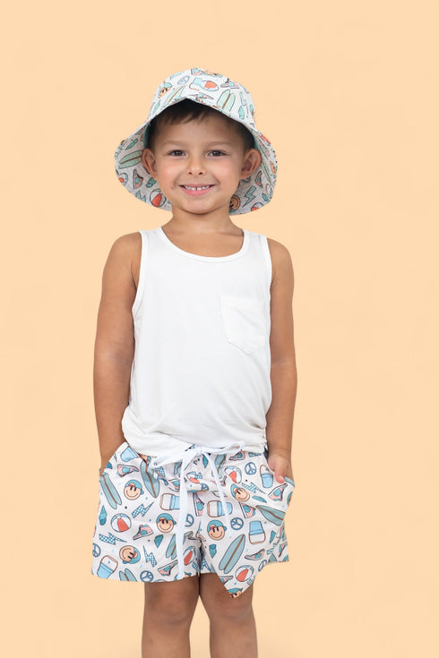 exclusive-coastal-cruisin-dream-swim-trunks Dream-Big-Little-Co-pajama-baby-blanket