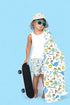 exclusive-surf-o-sarus-dream-towel Dream-Big-Little-Co-pajama-baby-blanket