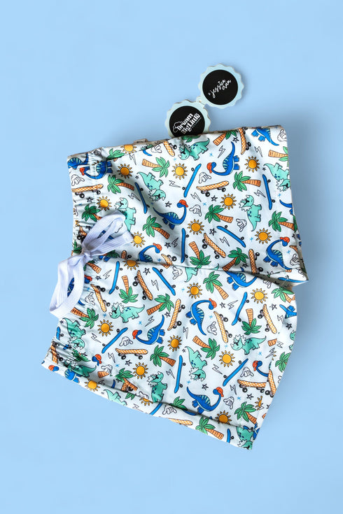 exclusive-surf-o-sarus-dream-swim-trunks Dream-Big-Little-Co-pajama-baby-blanket