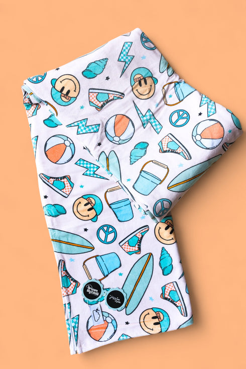 exclusive-coastal-cruisin-dream-family-size-towel Dream-Big-Little-Co-pajama-baby-blanket