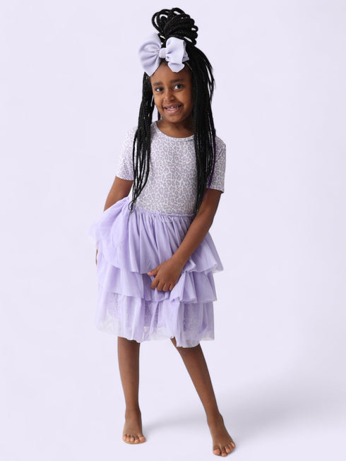 lavender-leopard-dream-tutu-dress Dream-Big-Little-Co-pajama-baby-blanket