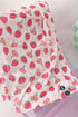 exclusive-berry-brooklyn-dream-towel Dream-Big-Little-Co-pajama-baby-blanket