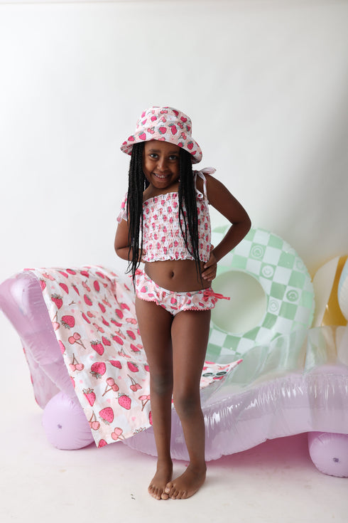 exclusive-berry-brooklyn-dream-smocked-tankini-two-piece-swim-suit Dream-Big-Little-Co-pajama-baby-blanket