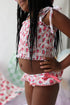 exclusive-berry-brooklyn-dream-smocked-tankini-two-piece-swim-suit Dream-Big-Little-Co-pajama-baby-blanket