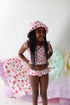exclusive-berry-brooklyn-dream-smocked-tankini-two-piece-swim-suit Dream-Big-Little-Co-pajama-baby-blanket