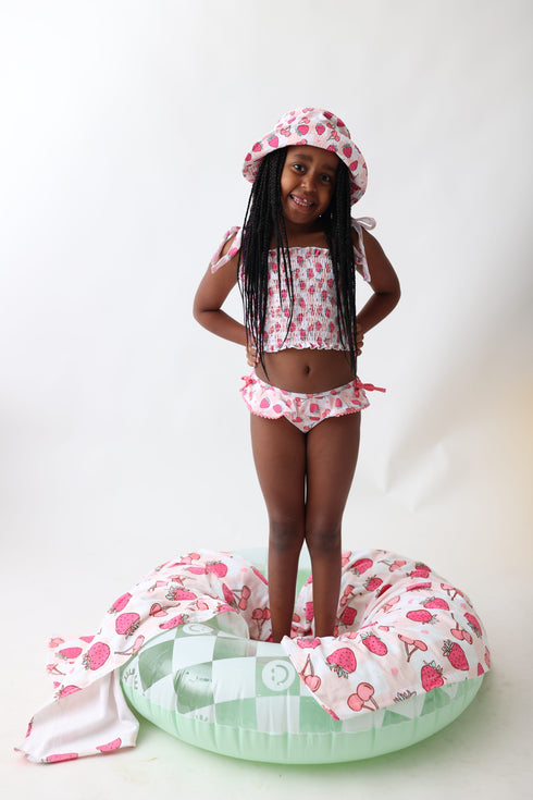 exclusive-berry-brooklyn-dream-smocked-tankini-two-piece-swim-suit Dream-Big-Little-Co-pajama-baby-blanket