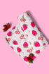 exclusive-berry-brooklyn-dream-towel Dream-Big-Little-Co-pajama-baby-blanket