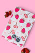 exclusive-berry-brooklyn-dream-towel Dream-Big-Little-Co-pajama-baby-blanket