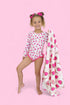 exclusive-berry-brooklyn-dream-towel Dream-Big-Little-Co-pajama-baby-blanket