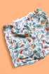 exclusive-coastal-cruisin-dream-swim-trunks Dream-Big-Little-Co-pajama-baby-blanket