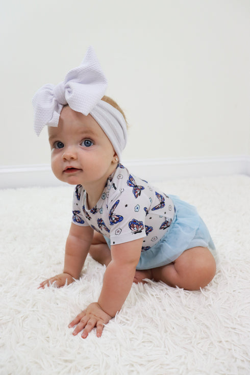 tatums-freedom-flyers-dream-tutu-bodysuit-dress Dream-Big-Little-Co-pajama-baby-blanket