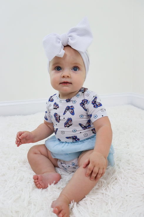tatums-freedom-flyers-dream-tutu-bodysuit-dress Dream-Big-Little-Co-pajama-baby-blanket