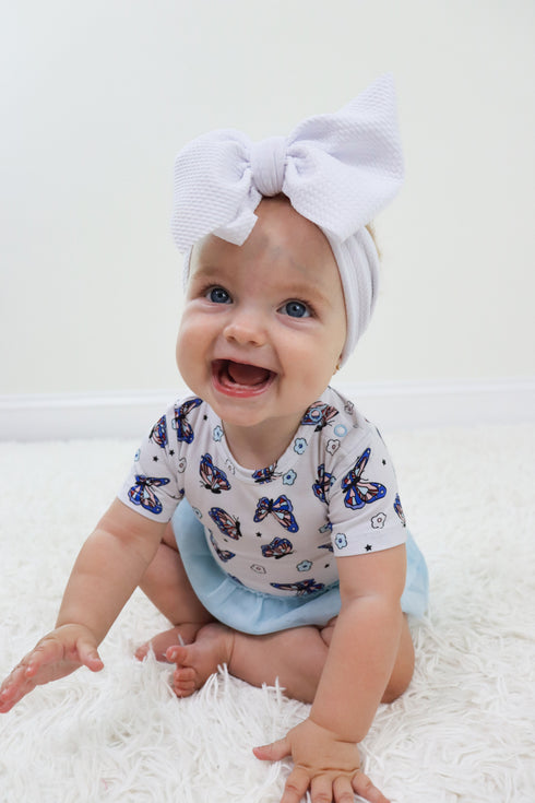 tatums-freedom-flyers-dream-tutu-bodysuit-dress Dream-Big-Little-Co-pajama-baby-blanket