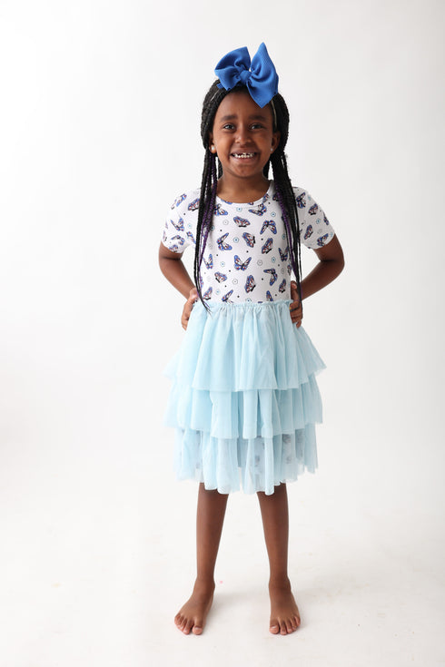 tatums-freedom-flyers-dream-tutu-dress Dream-Big-Little-Co-pajama-baby-blanket