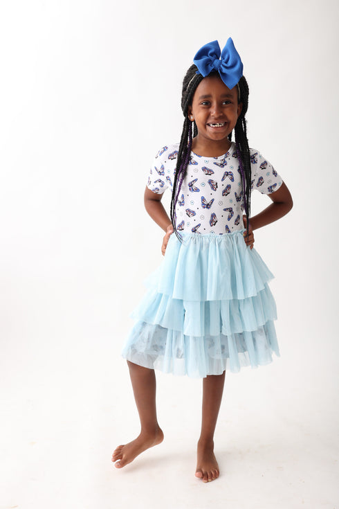 tatums-freedom-flyers-dream-tutu-dress Dream-Big-Little-Co-pajama-baby-blanket