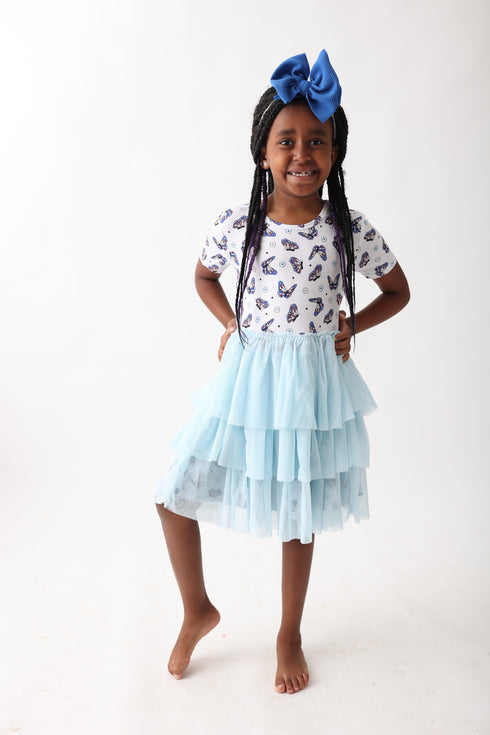 tatums-freedom-flyers-dream-tutu-dress Dream-Big-Little-Co-pajama-baby-blanket