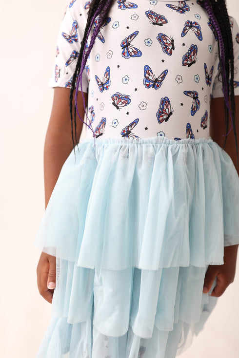 tatums-freedom-flyers-dream-tutu-dress Dream-Big-Little-Co-pajama-baby-blanket