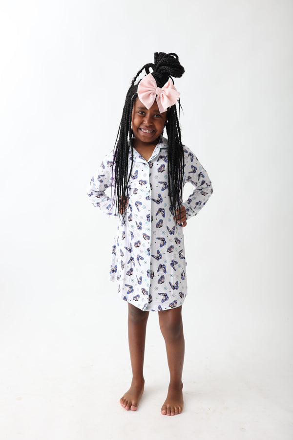 tatums-freedom-flyers-girls-dream-gown Dream-Big-Little-Co-pajama-baby-blanket