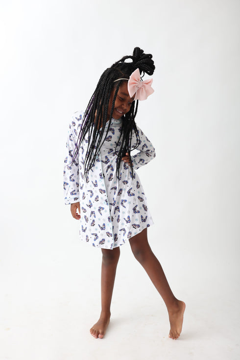 tatums-freedom-flyers-girls-dream-gown Dream-Big-Little-Co-pajama-baby-blanket