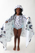 tatums-freedom-flyers-dream-towel Dream-Big-Little-Co-pajama-baby-blanket