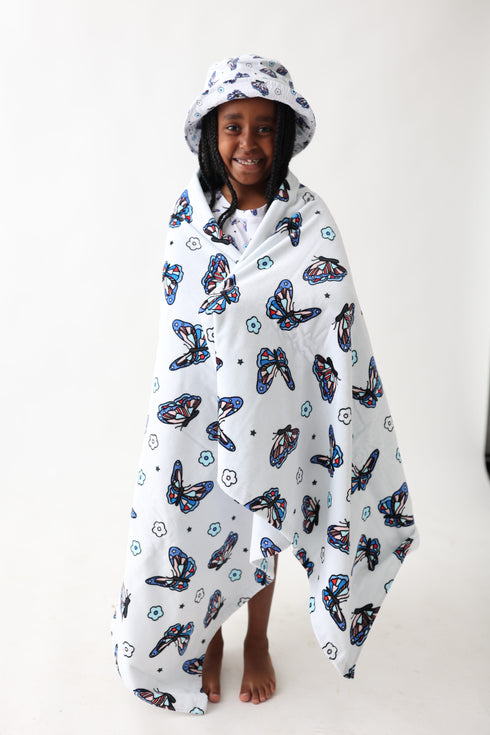 tatums-freedom-flyers-dream-towel Dream-Big-Little-Co-pajama-baby-blanket