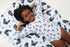 tatums-freedom-flyers-dream-towel Dream-Big-Little-Co-pajama-baby-blanket