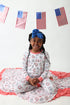 porter-in-the-usa-dream-set Dream-Big-Little-Co-pajama-baby-blanket