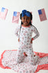 porter-in-the-usa-dream-set Dream-Big-Little-Co-pajama-baby-blanket