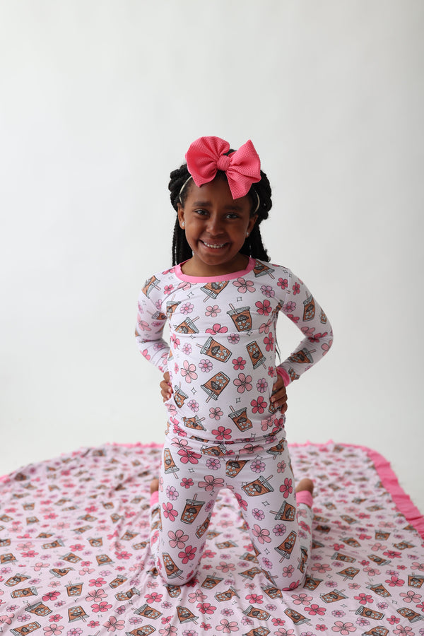 exclusive-a-cup-of-dreams-dream-set Dream-Big-Little-Co-pajama-baby-blanket
