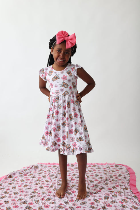 exclusive-a-cup-of-dreams-dream-ruffle-dress Dream-Big-Little-Co-pajama-baby-blanket
