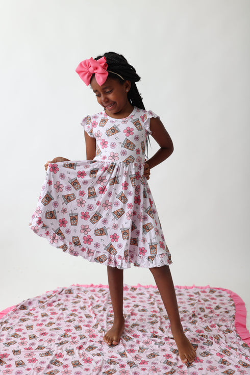 exclusive-a-cup-of-dreams-dream-ruffle-dress Dream-Big-Little-Co-pajama-baby-blanket