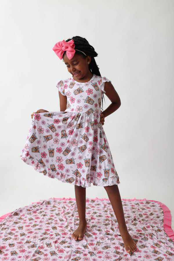 exclusive-a-cup-of-dreams-dream-ruffle-dress Dream-Big-Little-Co-pajama-baby-blanket