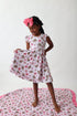 exclusive-a-cup-of-dreams-dream-ruffle-dress Dream-Big-Little-Co-pajama-baby-blanket