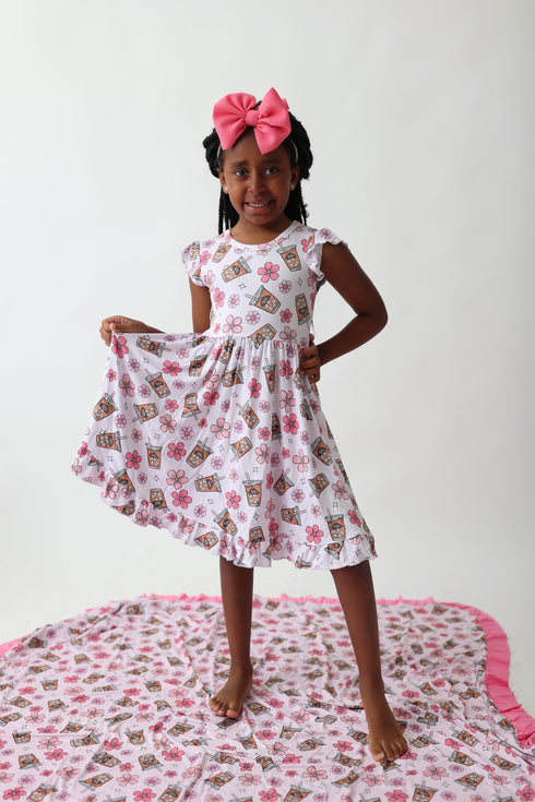 exclusive-a-cup-of-dreams-dream-ruffle-dress Dream-Big-Little-Co-pajama-baby-blanket