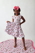 exclusive-a-cup-of-dreams-dream-ruffle-dress Dream-Big-Little-Co-pajama-baby-blanket