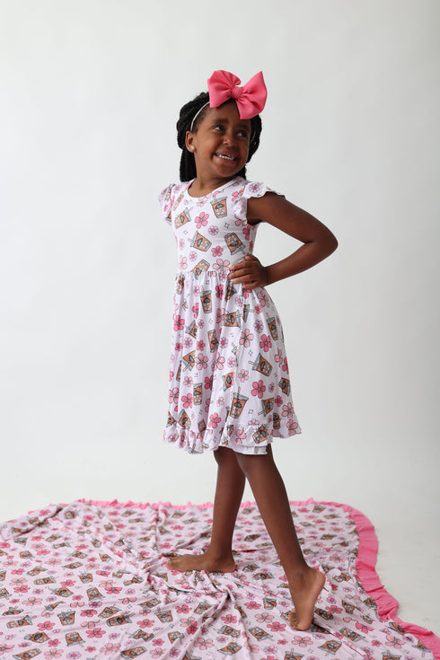 exclusive-a-cup-of-dreams-dream-ruffle-dress Dream-Big-Little-Co-pajama-baby-blanket