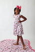 exclusive-a-cup-of-dreams-dream-ruffle-dress Dream-Big-Little-Co-pajama-baby-blanket