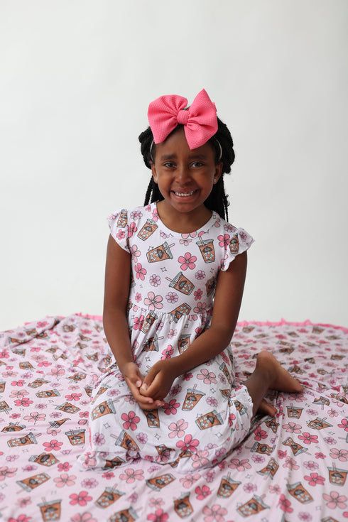 exclusive-a-cup-of-dreams-dream-ruffle-dress Dream-Big-Little-Co-pajama-baby-blanket